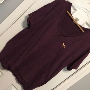 Victoria Secret Pink T-Shirt